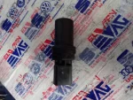 357919149B | Kilometre Sensörü | VW Bora, Caddy, Golf - Audi A3 - Seat Cordoba, Ibiza - 1