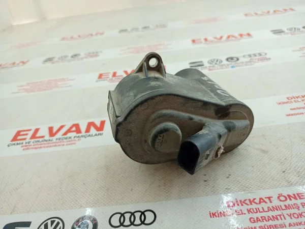 32332267 | Elektrikli Arka Fren Kaliper Motoru VAG