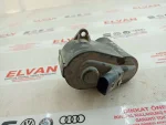 32332267 | Elektrikli Arka Fren Kaliper Motoru - 1