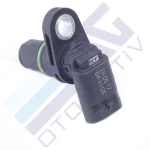 04C907601A | Eksantrik Devir Sensörü | VW Arteon, Golf - Audi A3, Q3 - Skoda Kamiq, Kodiaq - 2