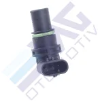 04C907601A | Eksantrik Devir Sensörü | VW Arteon, Golf - Audi A3, Q3 - Skoda Kamiq, Kodiaq - 3