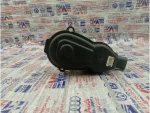 32347485 | Elektrikli Fren Kaliper Motoru - 3