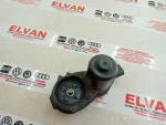 32337647C | Elektrikli El Fren Motoru - 1