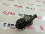 32337647C | Elektrikli El Fren Motoru - 2
