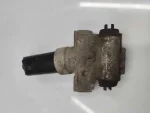 7P0609615 | Elektrikli Arka Fren Kaliper Motoru - 2