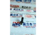 06A919081E | Yağ Müşürü | VW Bora, Caddy, Golf - Audi A3, A4 - Skoda Octavia - 1