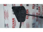 5JA839462 | Arka Sağ Cam Açma Mekanizması | Seat Toledo - Skoda Rapid - 3