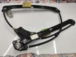 5G4837461G | VW Golf Sol Ön Cam Otomatiği - 2