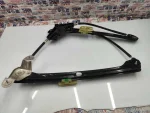 5G4837461G | VW Golf Sol Ön Cam Otomatiği - 3
