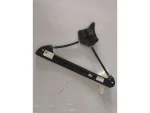 5G4839462B | VW Golf Arka Sağ Cam Krikosu - 2