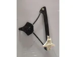 5G4839462B | VW Golf Arka Sağ Cam Krikosu - 3