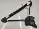 5G4839462B | VW Golf Arka Sağ Cam Krikosu - 1