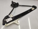 5G4839462B | VW Golf Arka Sağ Cam Krikosu - 2