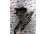 1P0867436 | Seat Leon Sağ Arka Cam Kriko Mekanizması - 2