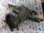1P0867436 | Seat Leon Sağ Arka Cam Kriko Mekanizması - 3