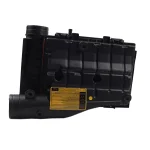 04E129611G | Hava Filtre Kutusu | VW Caddy, Golf - Audi A3, Q3 - Seat Ateca, Leon - 1