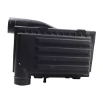 04E129611G | Hava Filtre Kutusu | VW Caddy, Golf - Audi A3, Q3 - Seat Ateca, Leon - 2