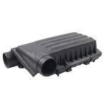 04E129611G | Hava Filtre Kutusu | VW Caddy, Golf - Audi A3, Q3 - Seat Ateca, Leon - 3