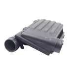 04E129611G | Hava Filtre Kutusu | VW Caddy, Golf - Audi A3, Q3 - Seat Ateca, Leon - 4