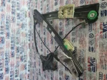 3G0837462B | VW Passat Elektrikli Ön Sağ Cam Krikosu - 1