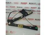 3G0837461A | VW Passat Ön Sol Cam Kriko Tamir Takımı - 1