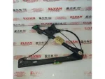 3G0837461A | VW Passat Ön Sol Cam Kriko Tamir Takımı - 2