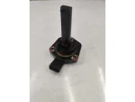 06E907660 | Yağ Seviye Sensörü | VW CC, Crafter - Audi A1, A3 - Seat Alhambra, Leon - 1