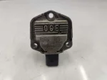 06E907660 | Yağ Seviye Sensörü | VW CC, Crafter - Audi A1, A3 - Seat Alhambra, Leon - 3