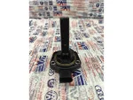 06E907660 | Yağ Seviye Sensörü | VW CC, Crafter - Audi A1, A3 - Seat Alhambra, Leon - 1