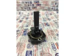 06E907660 | Yağ Seviye Sensörü | VW CC, Crafter - Audi A1, A3 - Seat Alhambra, Leon - 2