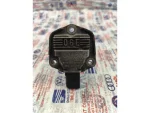 06E907660 | Yağ Seviye Sensörü | VW CC, Crafter - Audi A1, A3 - Seat Alhambra, Leon - 3