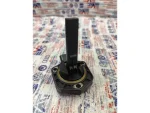 06E907660 | Yağ Seviye Sensörü | VW CC, Crafter - Audi A1, A3 - Seat Alhambra, Leon - 2