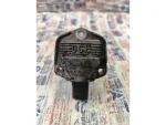 06E907660 | Yağ Seviye Sensörü | VW CC, Crafter - Audi A1, A3 - Seat Alhambra, Leon - 3