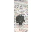 04L907660A | Yağ Seviye Sensörü | Audi A4, A5, A6, A8, Q5 - 2