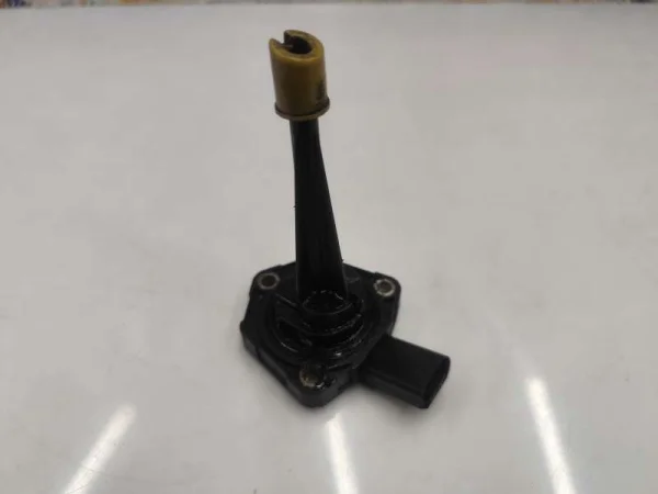 03L907660B | Yağ Seviye Sensörü | VW Amarok, Crafter, Touareg - Audi A4, A5, A6 VAG