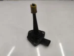 03L907660B | Yağ Seviye Sensörü | VW Amarok, Crafter, Touareg - Audi A4, A5, A6 - 1