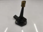 03L907660B | Yağ Seviye Sensörü | VW Amarok, Crafter, Touareg - Audi A4, A5, A6 - 2