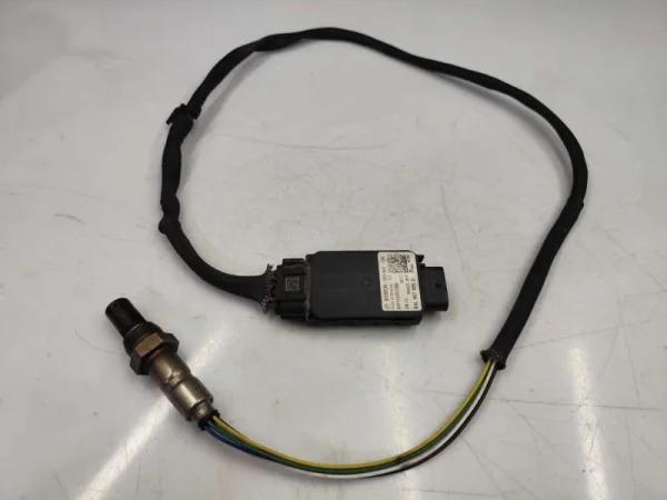 04L907805D | Nox Sensörü VAG