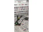 3G0837461B | VW Passat Sol Ön Cam Mekanizması - 2