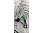 5G4839461C | VW Golf Arka Sol Cam Krikosu - 3
