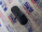 5M0955985C | Ön Cam Su Fıskiye Memesi | VW Amarok, Arteon - Seat Alhambra, Arona - Skoda Fabia, Karoq - 1