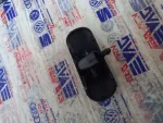 5M0955985C | Ön Cam Su Fıskiye Memesi | VW Amarok, Arteon - Seat Alhambra, Arona - Skoda Fabia, Karoq - 2