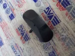 5M0955985C | Ön Cam Su Fıskiye Memesi | VW Amarok, Arteon - Seat Alhambra, Arona - Skoda Fabia, Karoq - 3