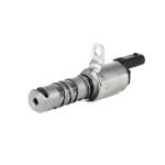 04E906455D | Eksantrik Mili Kumanda Valfi | VW Golf, Jetta - Audi A1, A3 - Seat Alhambra, Ateca - 2