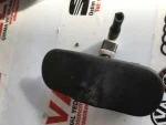 2H0955987 | VW Amarok Ön Cam Su Fıskiye Memesi - 2