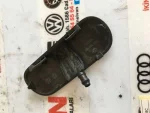 2K5955987 | VW Caddy Ön Cam Su Fıskiye Memesi - 1