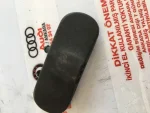2K5955987 | VW Caddy Ön Cam Su Fıskiye Memesi - 2