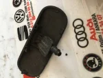 6J0955986 | Seat Ibiza Ön Silecek Fıskiye Memesi - 1