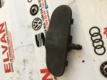 6J0955986 | Seat Ibiza Ön Silecek Fıskiye Memesi - 2