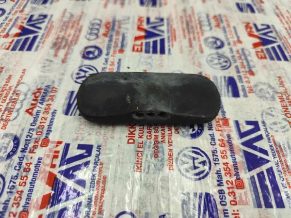 5F0955985 | Seat Leon Ön Cam Su Fıskiye Memesi VAG